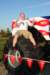 img_8004_small.jpg