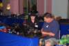 img_8025_small.jpg