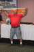 img_8254_small.jpg