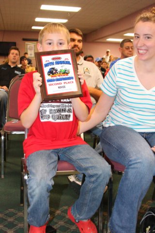 img_8259.jpg