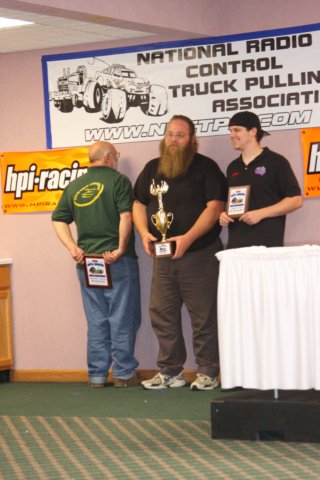 img_8280.jpg