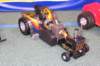 img_7078_small.jpg