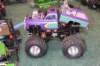 img_7104_small.jpg