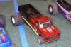 img_7139_small.jpg