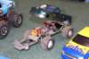 img_7155_small.jpg