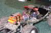 img_7156_small.jpg