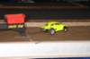 img_7317_small.jpg