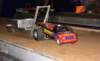 img_7323_small.jpg