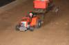img_7337_small.jpg