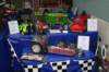 img_7340_small.jpg