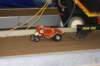 img_7341_small.jpg