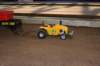 img_7350_small.jpg