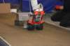 img_7364_small.jpg