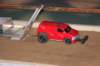 img_7375_small.jpg