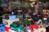 img_7376_small.jpg