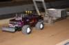 img_7395_small.jpg
