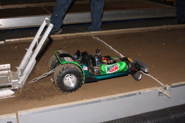 img_7423.jpg