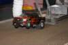 img_7445_small.jpg