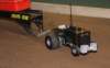 img_7454_small.jpg