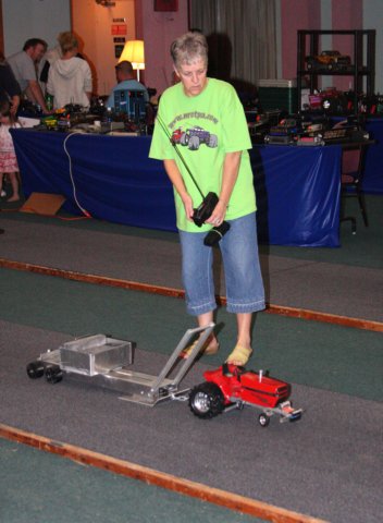img_7466.jpg