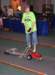 img_7466_small.jpg