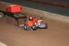 img_7469_small.jpg