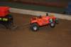 img_7470_small.jpg