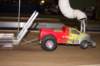 img_7487_small.jpg