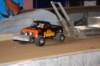 img_7488_small.jpg