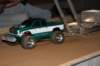 img_7510_small.jpg