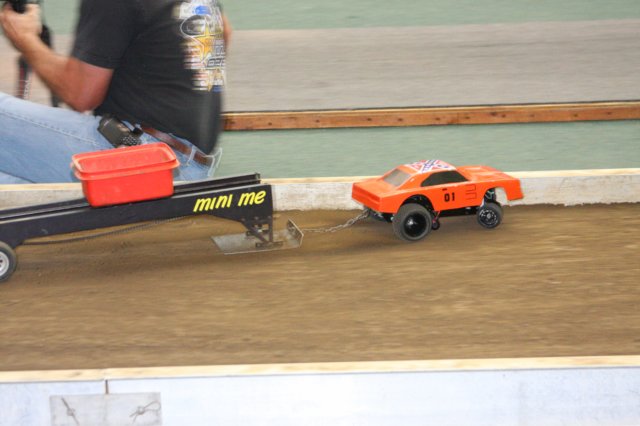 img_7625.jpg