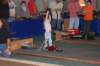 img_7627_small.jpg