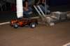 img_7651_small.jpg