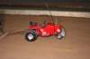 img_7668_small.jpg