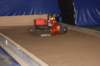img_7671_small.jpg