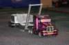 img_7684_small.jpg