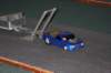 img_7950_small.jpg