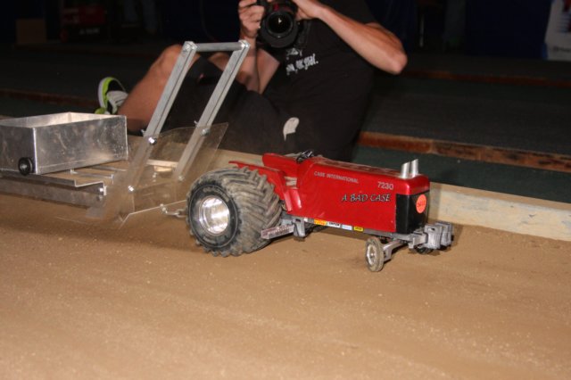 img_7955.jpg