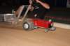 img_7955_small.jpg