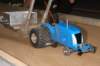 img_7966_small.jpg