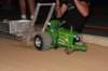 img_7968_small.jpg