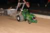 img_7971_small.jpg