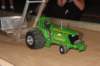 img_7974_small.jpg