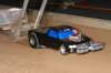 img_7977_small.jpg
