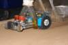 img_7985_small.jpg