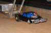 img_7986_small.jpg