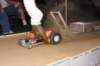 img_7987_small.jpg
