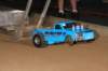 img_7988_small.jpg