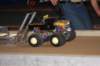 img_8019_small.jpg