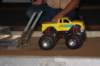 img_8022_small.jpg